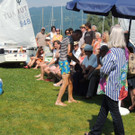 DSCN6923_JPG-1375914110