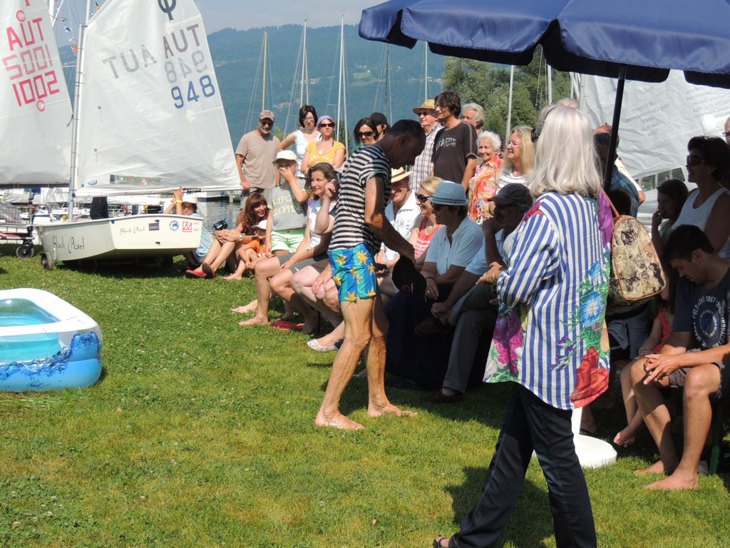 DSCN6923_JPG-1375914110