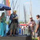 DSCN6926_JPG-1375914114