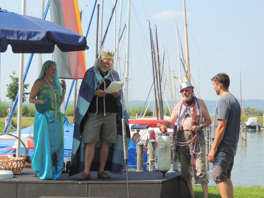 DSCN6926_JPG-1375914114