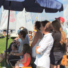 DSCN6927_JPG-1375914117