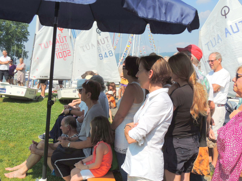 DSCN6927_JPG-1375914117