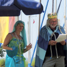 DSCN6928_JPG-1375914123