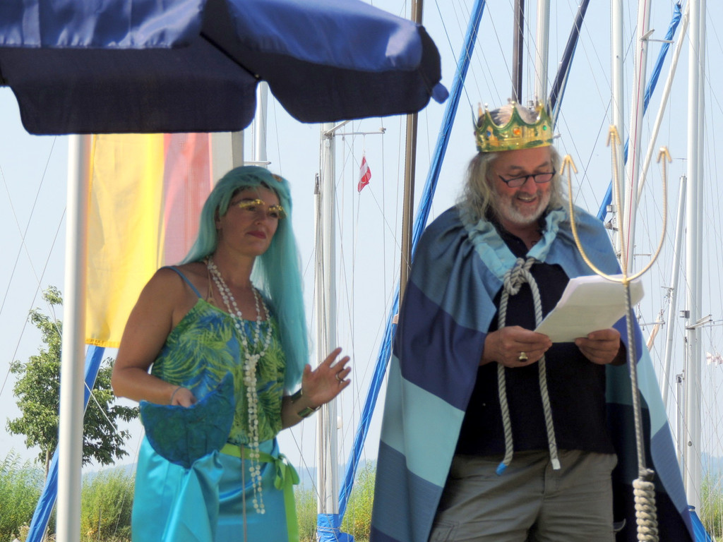 DSCN6928_JPG-1375914123