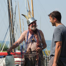 DSCN6933_JPG-1375914127