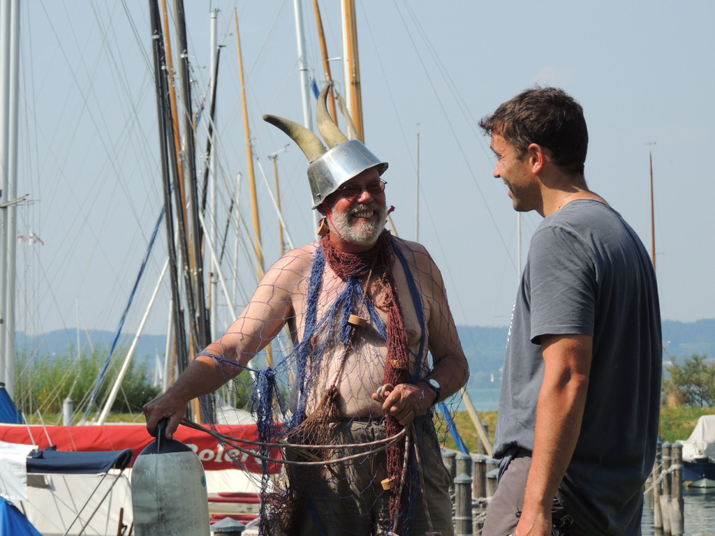 DSCN6933_JPG-1375914127