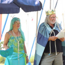 DSCN6934_JPG-1375914132