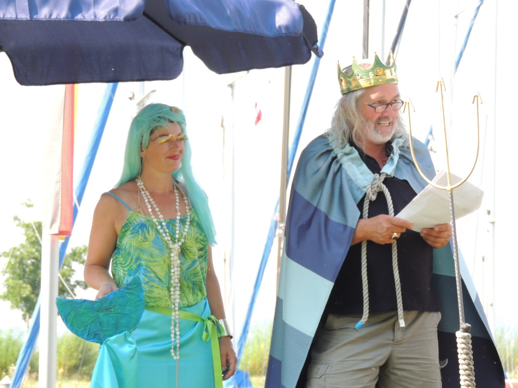 DSCN6934_JPG-1375914132