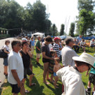 DSCN6935_JPG-1375914135