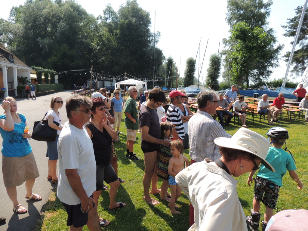 DSCN6935_JPG-1375914135