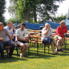 DSCN6936_JPG-1375914139