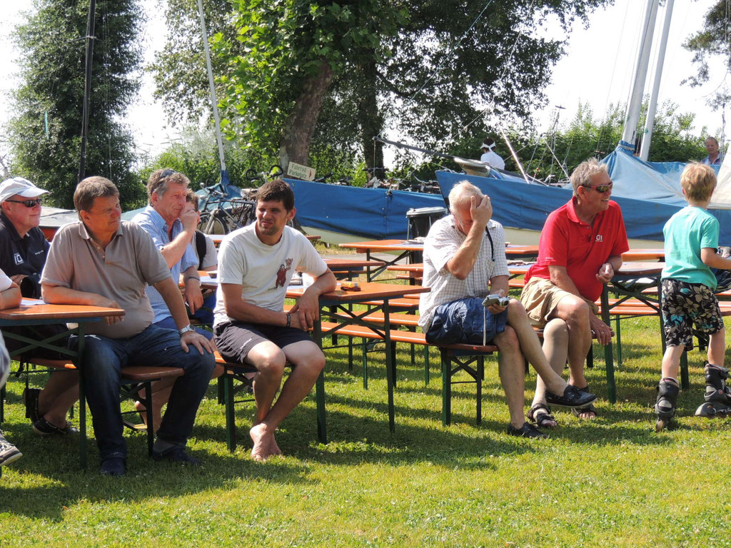 DSCN6936_JPG-1375914139