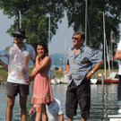 DSCN6937_JPG-1375914144