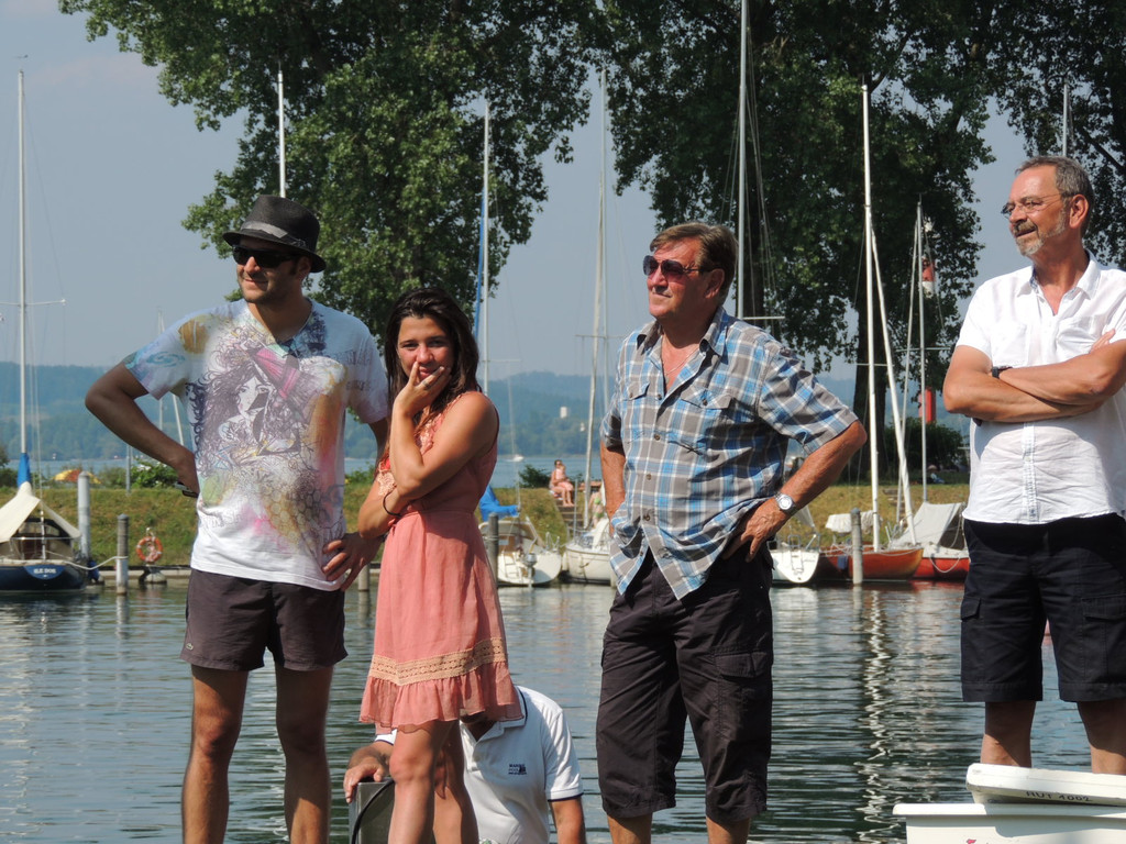 DSCN6937_JPG-1375914144