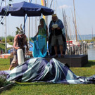 DSCN6938_JPG-1375914146