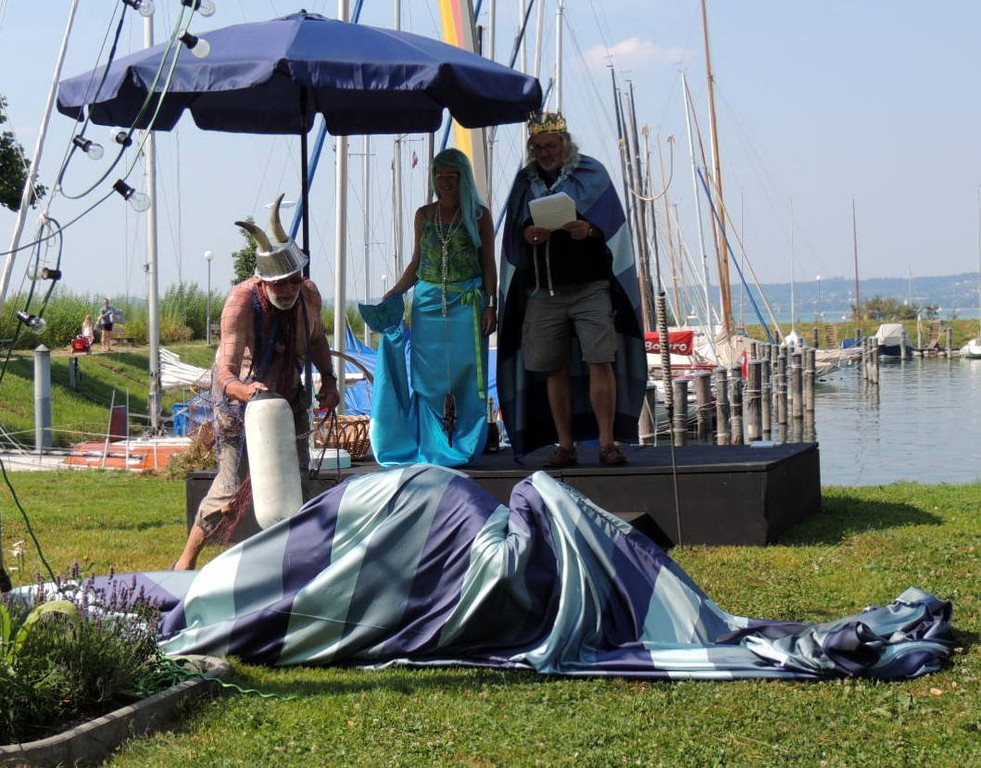 DSCN6938_JPG-1375914146