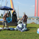 DSCN6943_JPG-1375914149