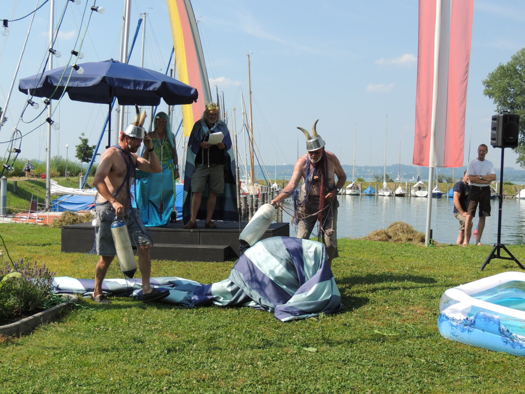 DSCN6943_JPG-1375914149