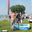 DSCN6946_JPG-1375914153