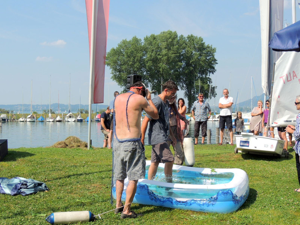 DSCN6946_JPG-1375914153