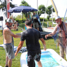 DSCN6950_JPG-1375914157