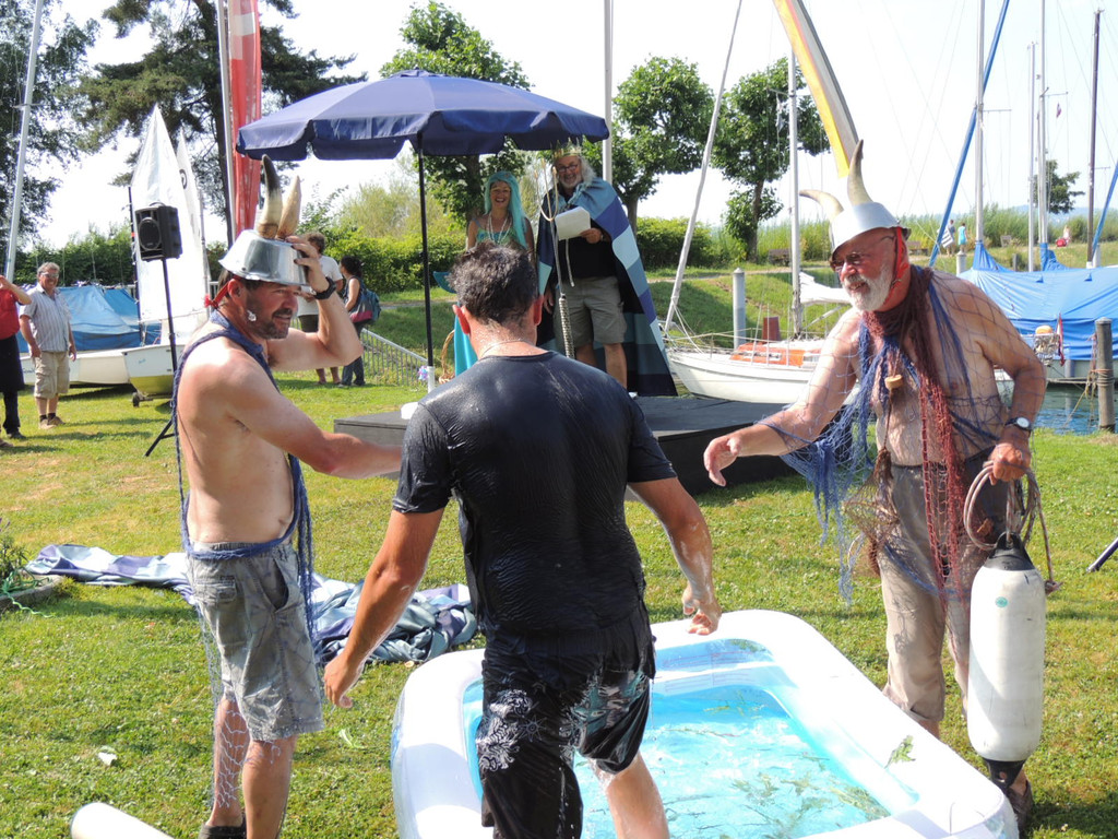 DSCN6950_JPG-1375914157