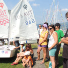 DSCN6957_JPG-1375914161