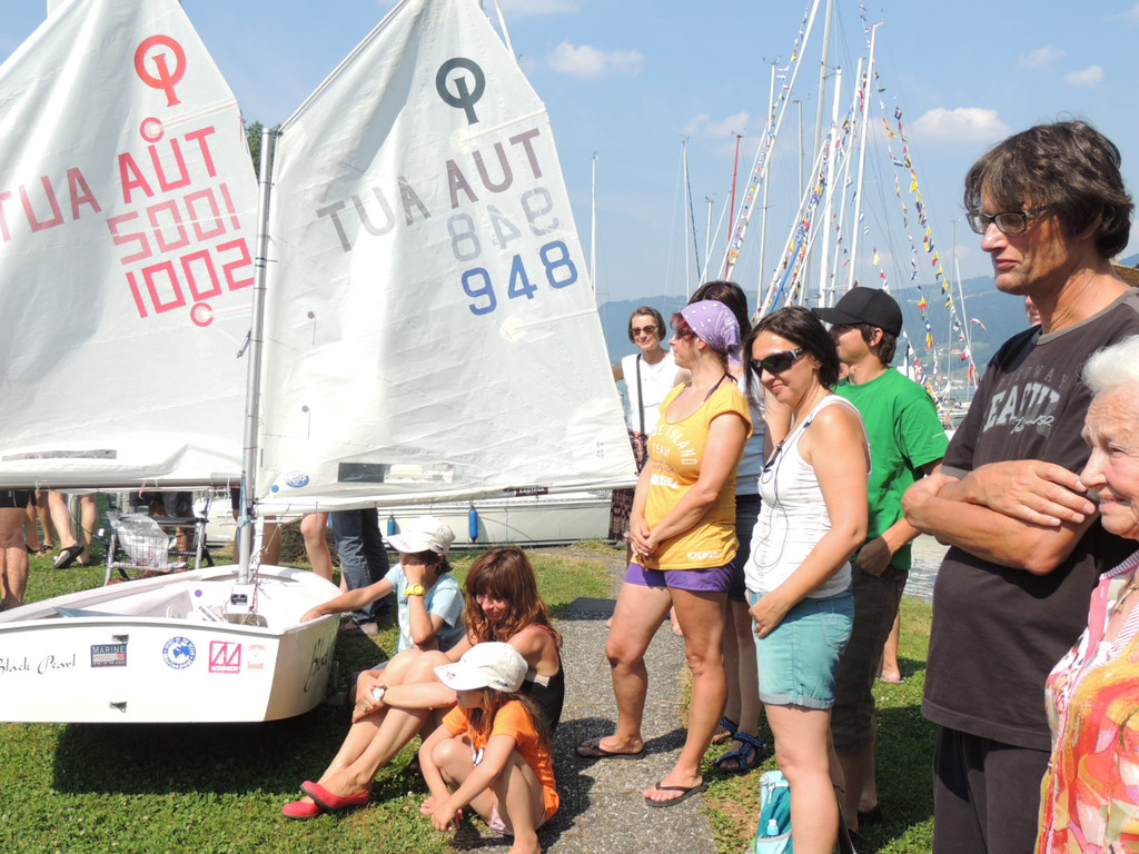 DSCN6957_JPG-1375914161