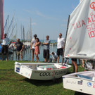 DSCN6958_JPG-1375914165