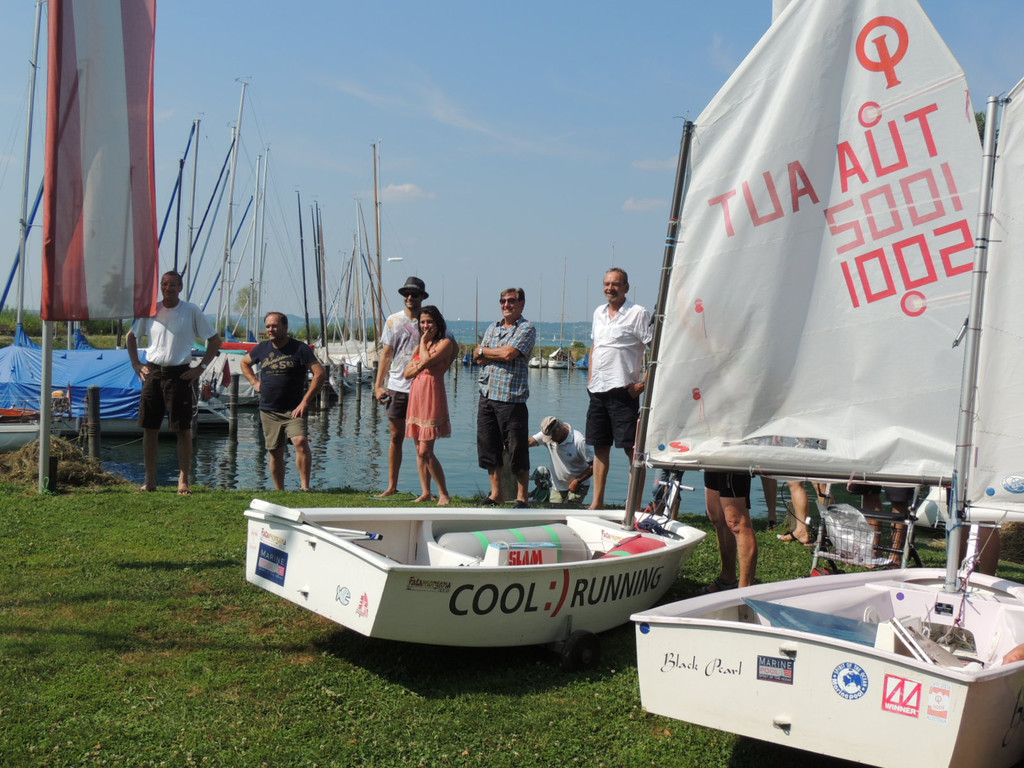 DSCN6958_JPG-1375914165