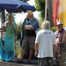 DSCN6960_JPG-1375914169