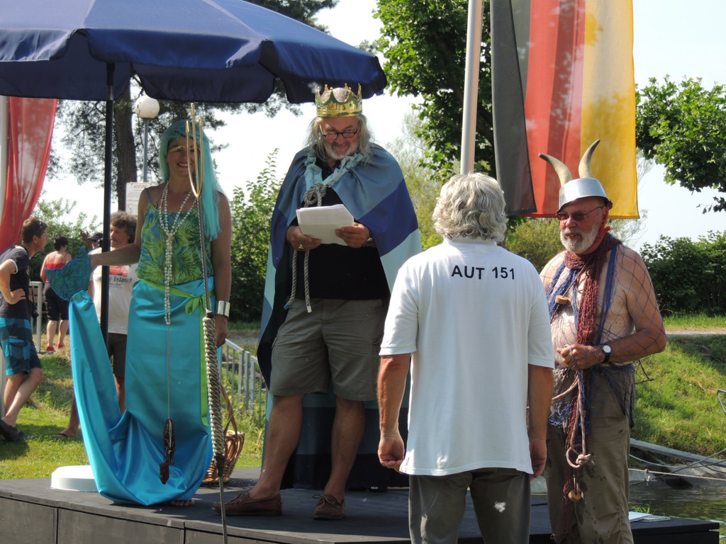 DSCN6960_JPG-1375914169