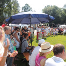 DSCN6961_JPG-1375914173