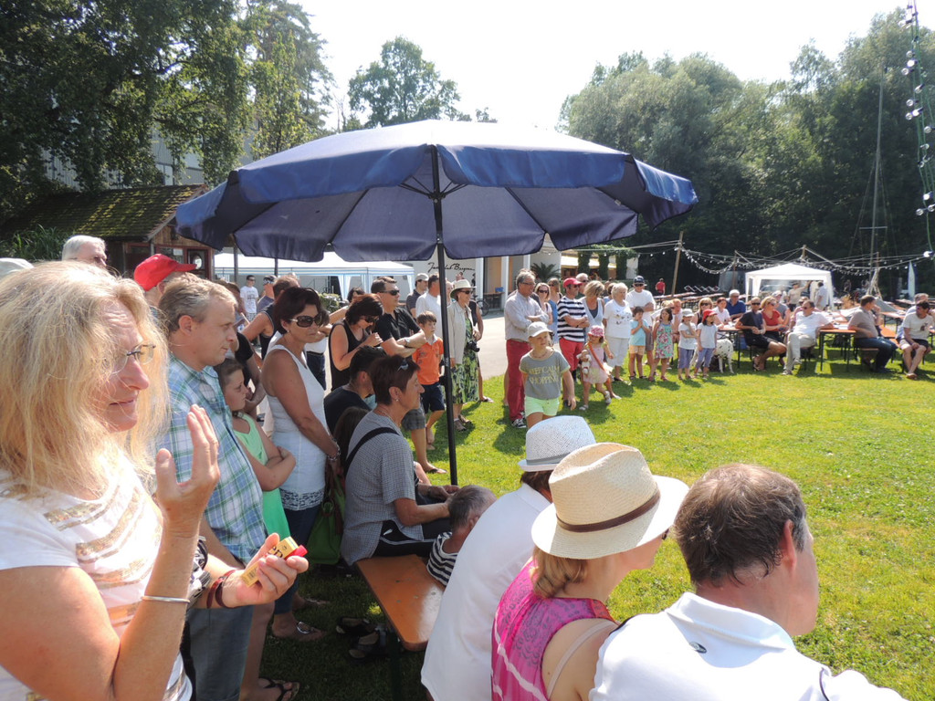 DSCN6961_JPG-1375914173