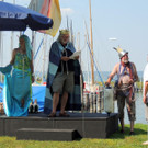 DSCN6962_JPG-1375914177