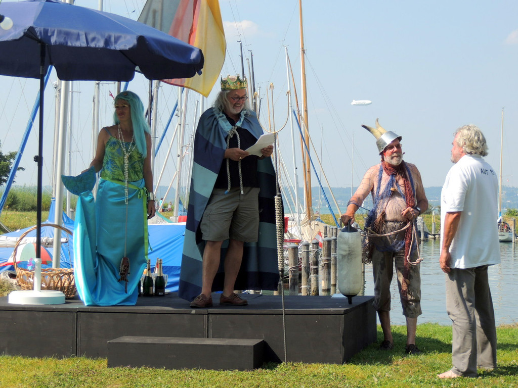 DSCN6962_JPG-1375914177