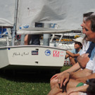 DSCN6963_JPG-1375914184