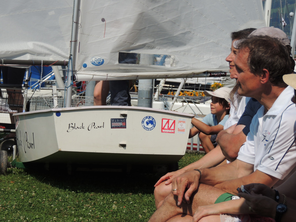 DSCN6963_JPG-1375914184