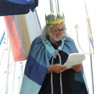 DSCN6965_JPG-1375914190