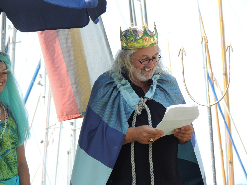 DSCN6965_JPG-1375914190