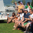 DSCN6968_JPG-1375914194