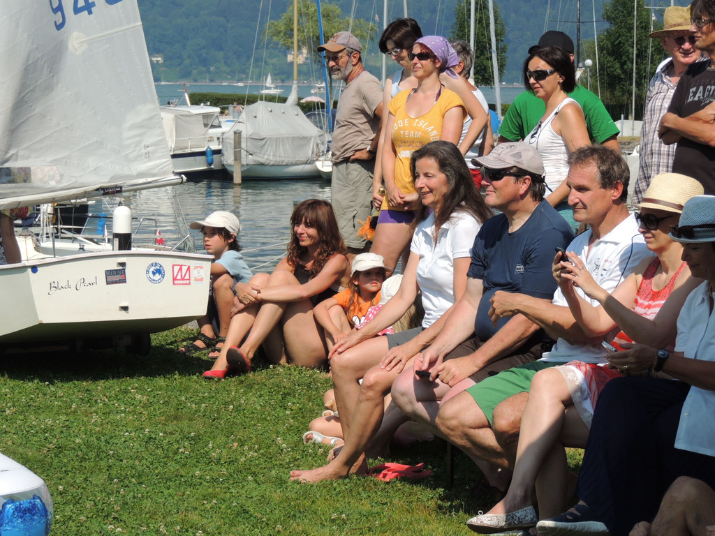 DSCN6968_JPG-1375914194