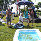 DSCN6971_JPG-1375914198