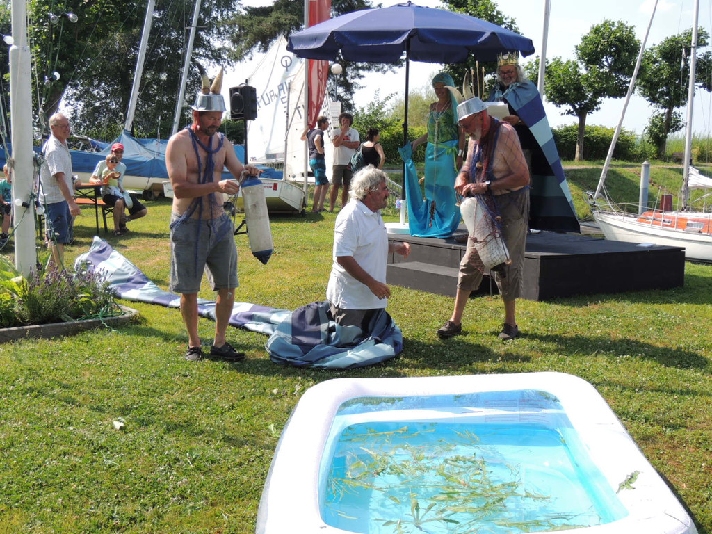 DSCN6971_JPG-1375914198