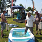 DSCN6974_JPG-1375914202