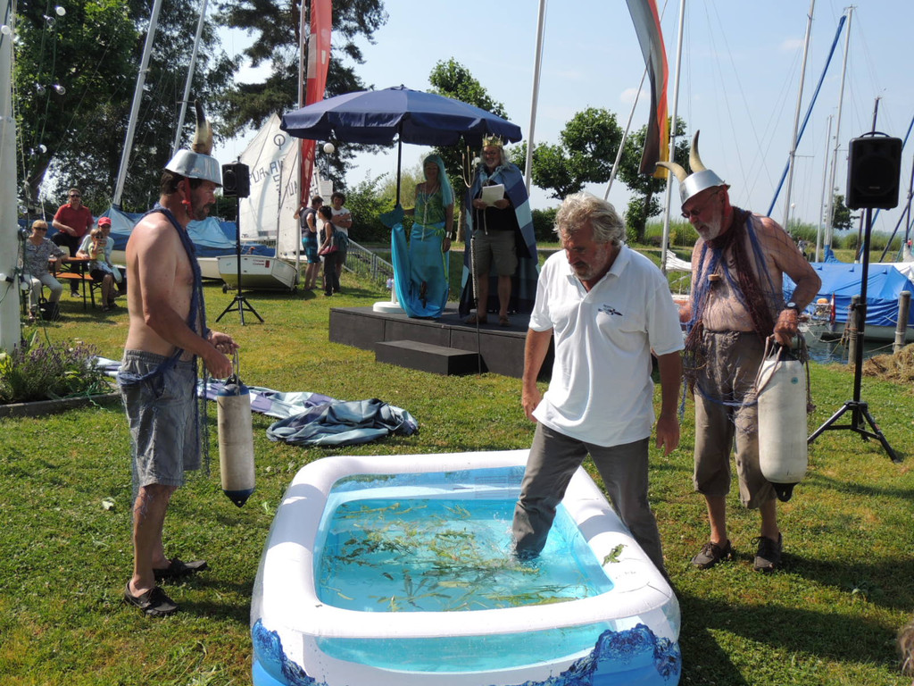 DSCN6974_JPG-1375914202