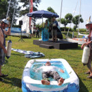 DSCN6976_JPG-1375914206