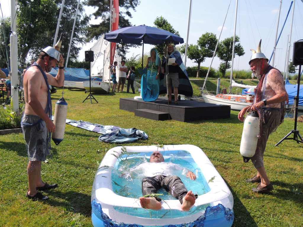 DSCN6976_JPG-1375914206