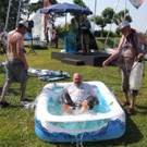 DSCN6980_JPG-1375914210