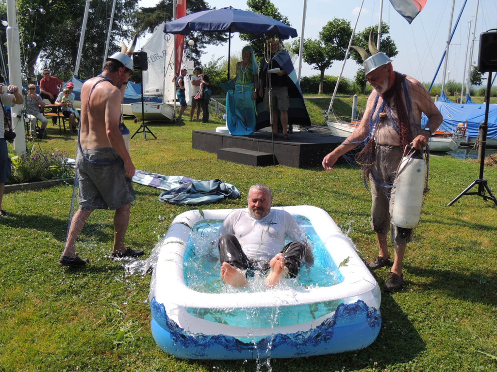 DSCN6980_JPG-1375914210